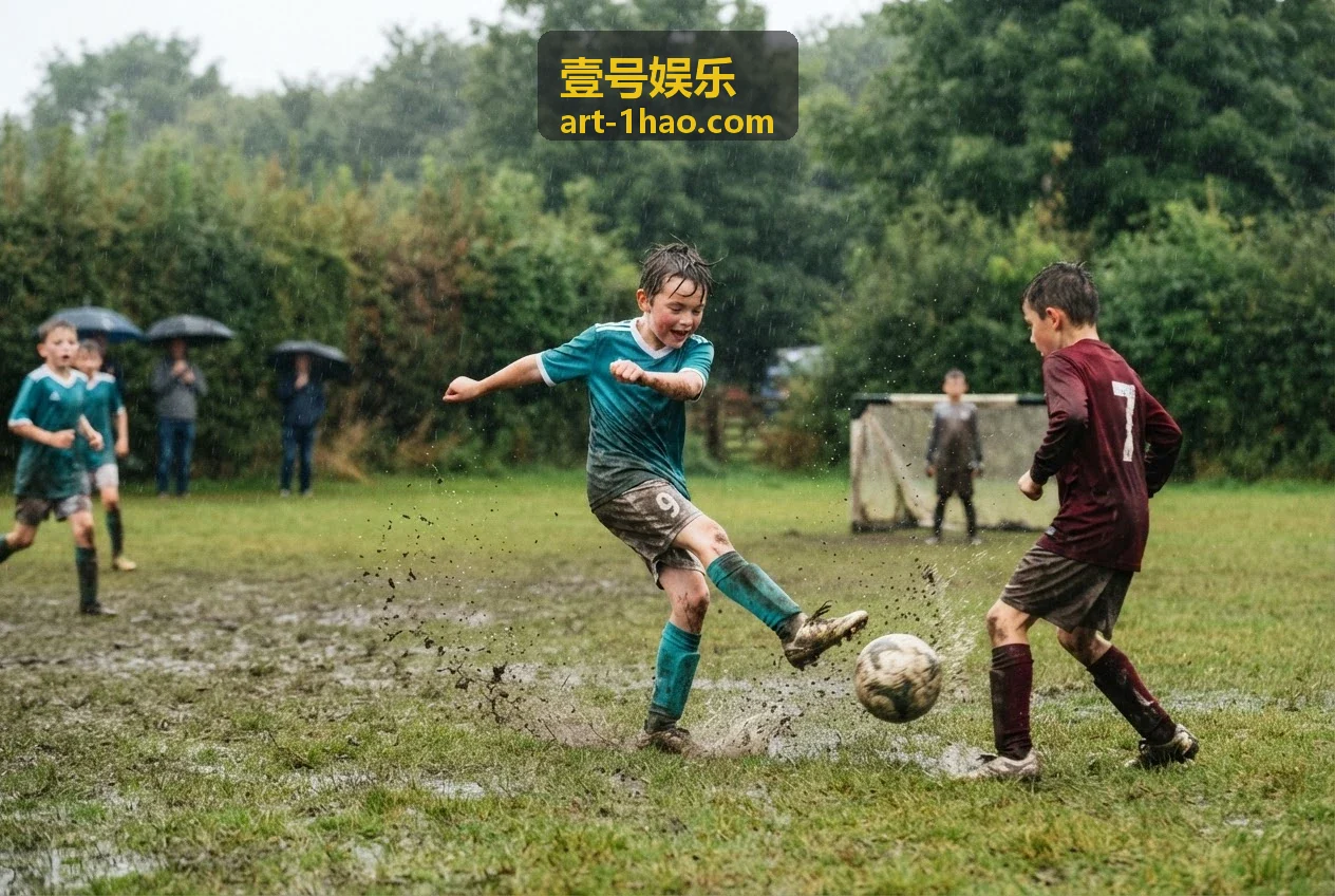 壹号娱乐棋牌大厅分类